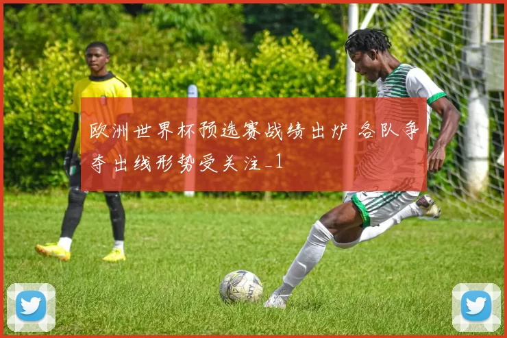 欧洲世界杯预选赛战绩出炉 各队争夺出线形势受关注_1